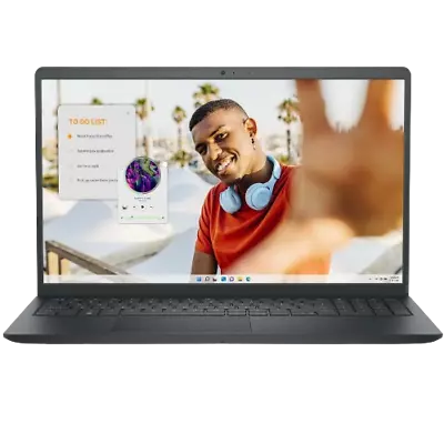 Dell Inspiron 15 3535 15.6  HD Laptop (256GB) [Athlon Gold] • $949