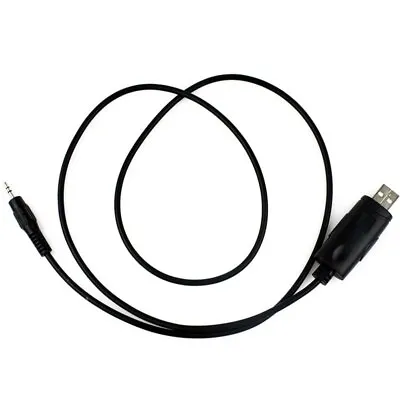 USB Programming Cable For MOTOROLA GP88S GP3688 GP2000 CP200 P040 EP450 Radio  • $18.99