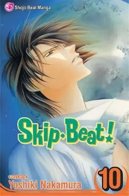 $11.25 • Buy Yoshiki Nakamura Skip·Beat!, Vol. 10 (Paperback) Skip·Beat!