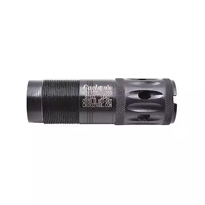 CARLSONS Ported Buckshot 12ga Choke Tube For Winchester/Mossberg 500 (17799) • $65.03