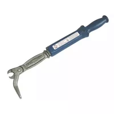 Faithfull FAINAILPULL Nail Puller 60cm / 24in For Multiple Materials • £43.46