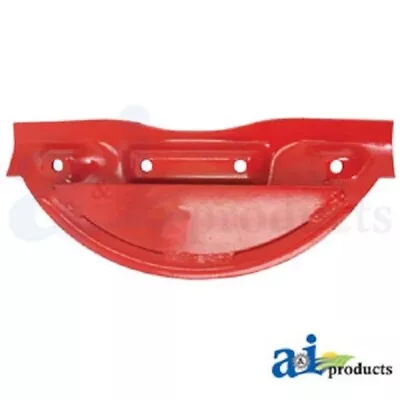 $79.94 • Buy 90015923 Stone Guard End Fits Vicon Disc Mower : CM165, CM205, CM240