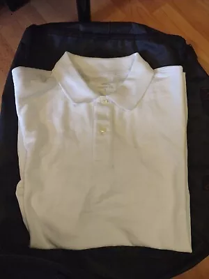 Mclaren Racing Team M&S Size Uk M New Without Tags • £10