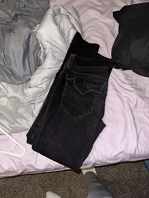 Mens True Religion Jeans Size 34 • $25