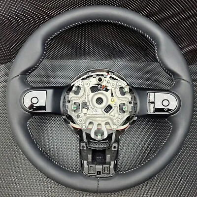Mini Cooper S JCW F54 F55 F56 F57 F60 Steering Wheel NEW OEM • $575