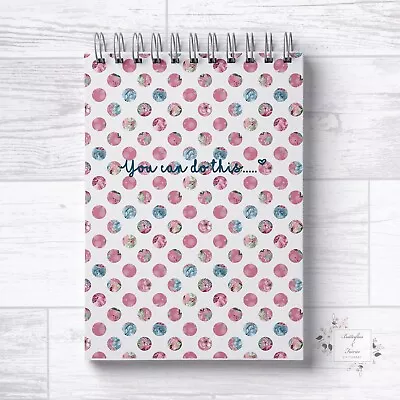 £5.95 • Buy A6 Pocket Slimming World 12 Week Food Diary Book 84 Daily Food Diaries In A Book