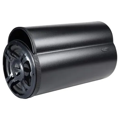 Bazooka Bt1014 10  Passive Loaded Car Bass Tube Speaker 4-ohm Svc Subwoofer Sub • $219.99