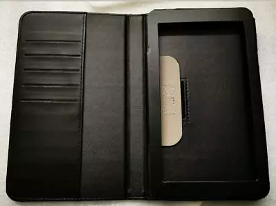 **Brand New Leather Case Cover For 7 Inch Tablet! Brand New -Only £3.99-** • £3.99
