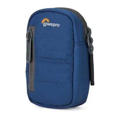 Lowepro: Tahoe CS 10 • £10.99