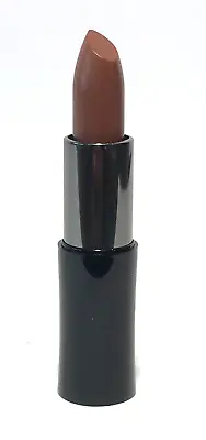 Nib Mary Kay Creme Lipstick~you Choose Cream Lip Stick~discontinued Rare Colors! • $23.95