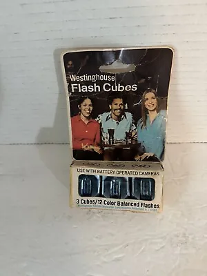 Magic Cubes Flash. • $10.95