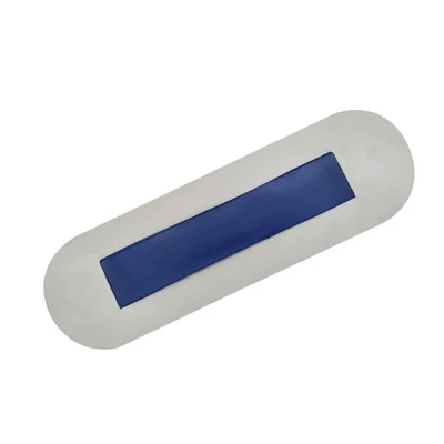 £6.44 • Buy Inflatable Boat Dinghy Rib Webbing Seat Strap Patch 300 X 90mm