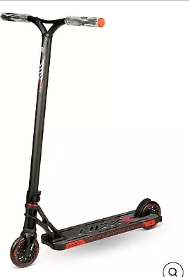 Tank Built Adult Kick Scooter MGP Venom Scooter Perfect For Riding Intermediate  • $99.99