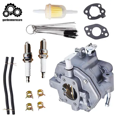 Carburetor For Briggs & Stratton 809011 303447 305442 16hp 18hp Vanguard Engine • $32.08