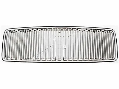 For 1993-1997 Volvo 850 Grille Assembly 98544RN 1995 1996 1994 GRILLE • $40.95