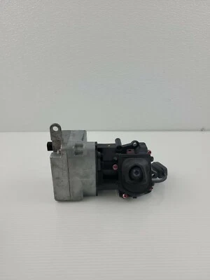 $239.39 • Buy 2012 - 2018 Bmw 650i F06 Rear Trunk Tailgate Reverse Camera 7308625 Oem 12 - 18 