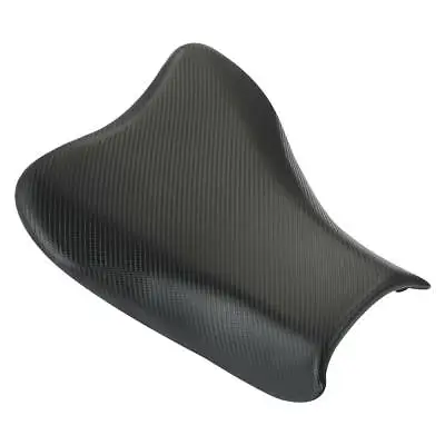 Front Driver Rider Pillion Seat Fit For Suzuki GSXR1000 GSX-R1000 2007-2008 • $49.99