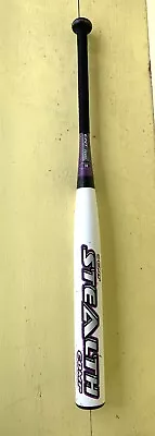 Easton Stealth SCN6B Full Composite 32” 22oz (-10) Fastpitch Softball Bat • $69.50