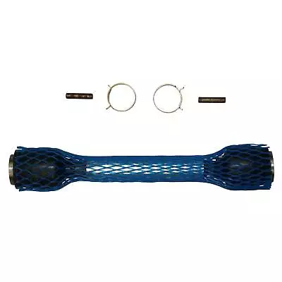 Drive Shaft Kit For Honda Self Propelled Lawn Mower Gearbox HRU216 Transmission • $39