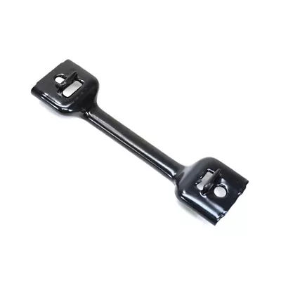 Mopar 55014361 Battery Hold Down Bracket   For 2001 2004 Jeep Wrangler • $48.68