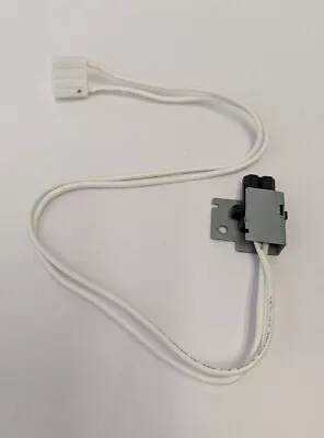 Mitsubishi TV Cable Assembly - Lamp To Ballast NEW • $19.95