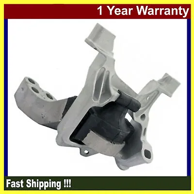 Engine Motor Mount For Mazda 2014-2018 3 / 3 Sport 14-17 6 14-16 CX-5 2.5L Front • $69.67