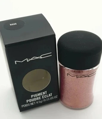 £3 • Buy Mac Eye Pigment Makeup