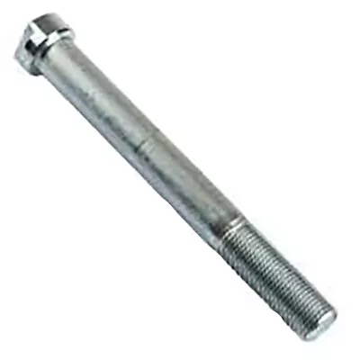 Fits Ford 9N 8N NAA 600 800 2000 4000 4cyl TRACTOR RADIUS ROD BOLT & NUT • $26.99