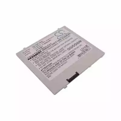 Battery For TOSHIBA AT105-T1016G TOSHIBA AT105-T1032 TOSHIBA AT105-T1032G • $90.43
