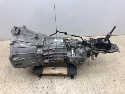 Best Camaro 6 Speed Transmission Deals | Dealsan