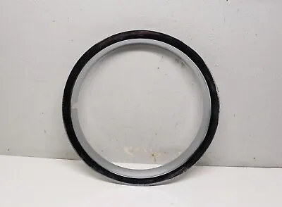 P20293 2012-2018 Volkswagen Beetle 17  Wheel Ring Trim 5C0601157A SEE PICS OEM • $59.99