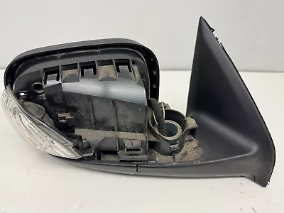 07-14 Volvo XC90 Right Side Mirror Assembly 31297438 • $95