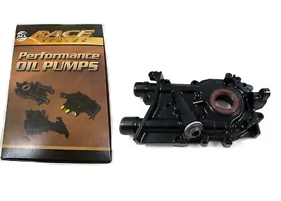 ACL Car Orbit Oil Pump For 03-04 Mitsubishi Langer / 06-11 Eclipse 4G63 4G69 • $217.19