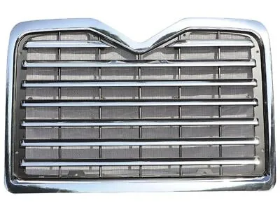 For 2006-2007 Mack CXN Grille Front Dorman 16666TY Grille Assembly Grille • $333.02