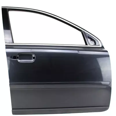 2007-2014 Volvo XC90 Front Right Passenger Door Shell OEM • $301.49