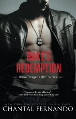 £4.64 • Buy Rake's Redemption: Volume 5 (Wind D..., Fernando, Chant