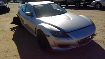 (LOCAL PICKUP ONLY) Hood Fits 04-11 MAZDA RX8 467889 • $158.40