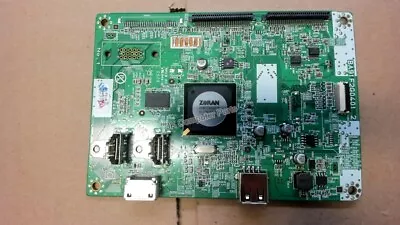 Philips A91F2MMA-003 Digital Main Board • $51.45