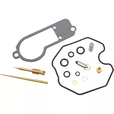 K&L Supply Carburetor Repair Kit - Honda CB750A | 18-2426 • $44.06