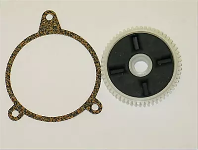  1997-2004 C5 Corvette Headlight Motor Gear Rebuild Replacement • $29.13