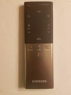 Samsung RMCTPE1 Smart Touch Voice Activated TV Remote Control • $16.17