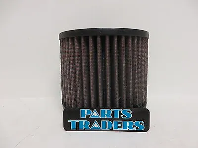 Air Cleaner Filter Element Pod Pit Mini Bike Go Ped Universal 5   • $10