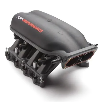 Ford Racing 5.0L Coyote Cobra Jet Intake Manifold • $1323.38