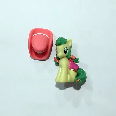 My Little Pony MLP Friendship Is Magic FIM Sweet Apple Acres Apple Fritter • $10.99