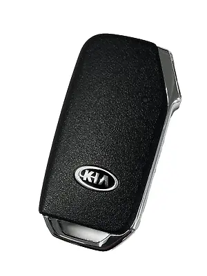 New Oem 2020 2021 Kia Telluride Remote Smart Key Fob Tq8-fob-4f24 95440-s9000 • $79.94