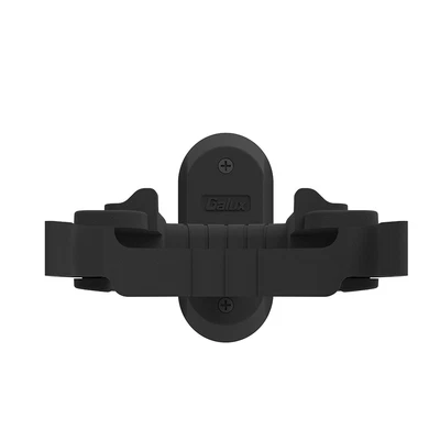 $18.10 • Buy Guitar Wall Mount Hanger Holder Keeper Stand For Electric Acoustic Guitars I2W8