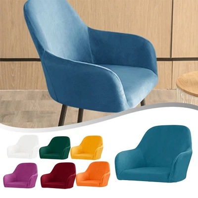Pack 2 coprisedia con schienale elastico grigio chiaro 40 - 50 cm | Leroy Merlin