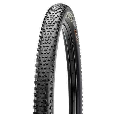 Maxxis Tyre Rekon Race - 29 X 2.40 WT - EXO / TR - Foldable - Black • $74.99