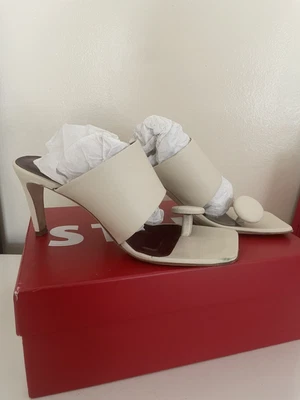 $65 • Buy Staud Sandals