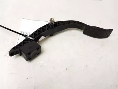 $55.30 • Buy GAS PEDAL  Fits  1999 VOLKSWAGEN  BEETLE GL